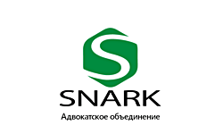 Snark logo
