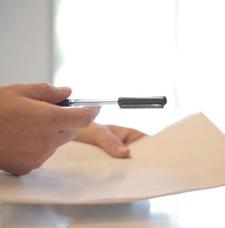 перевод технической документации