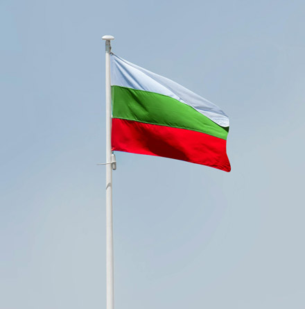 Переводы с болгарского языка / перевод на болгарский язык
